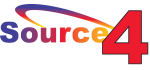 Source4 - EME